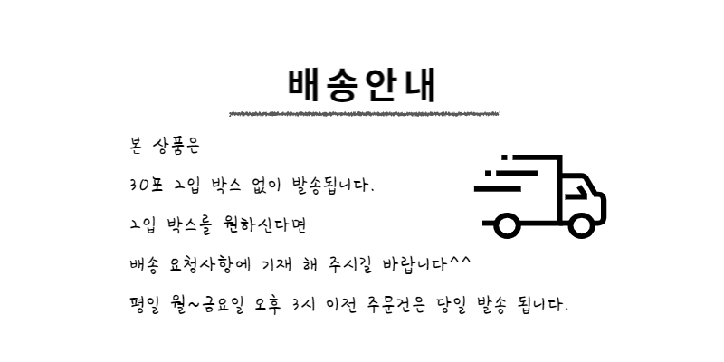 a39e3345e74703b6bce7c15499b3e42d_1661741163_9256.png